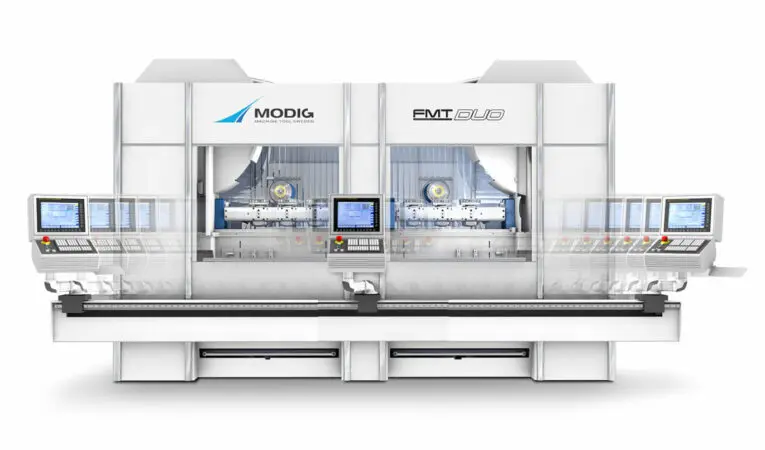 MODIG_FMT-DUO_v1.0_2024_Front_Monitors-top-picture-website-2800x1100px-1-scaled-1-e1749126249256-765x450