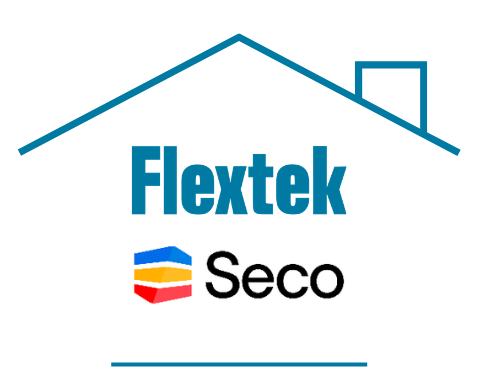 https://flextek.com/app/uploads/2026/04/Design-uden-navn-4-e1777274239724.png
