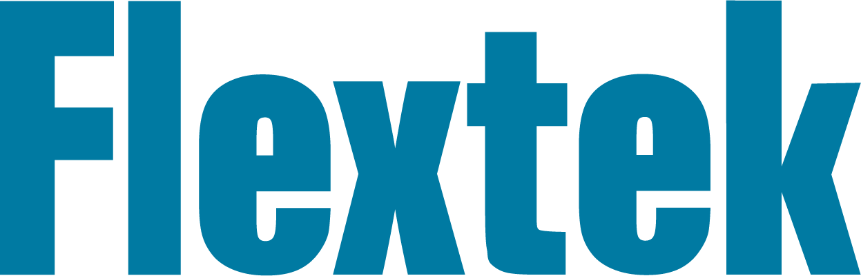 flexteklogo